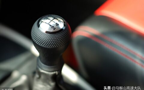 交通事故肇事罪是什么及交通肇事罪的立案标准