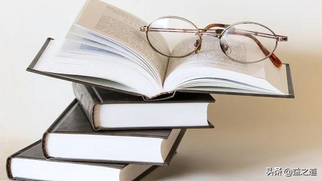 《民法典》解读152：撤销权消灭的规定