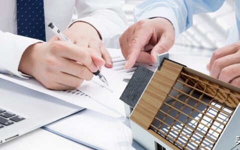 律师工作证含金量高吗及律师资格证报考条件