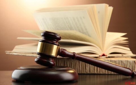 审查起诉期限最长多久及审查起诉的期限