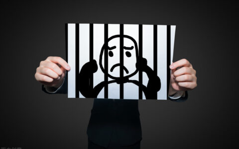 寻衅滋事怎么定罪及寻衅滋事轻微伤最短判