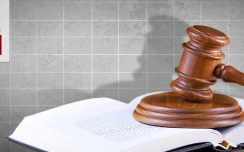 刑事简易程序怎么走及法院刑事案件简易程序