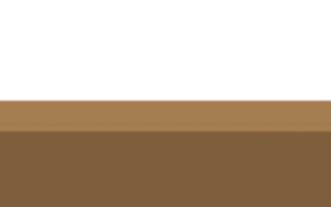 关于遗产第一顺序继承人及第一顺位继承人顺序