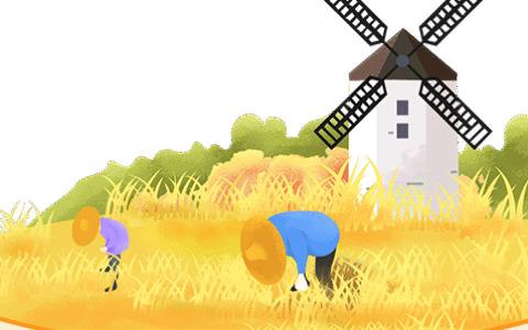 5月1日放假多少天及2025年国家法定节假日