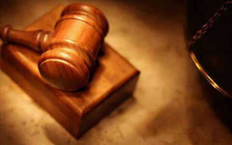 寻衅滋事罪量刑标准以及罚金及寻衅滋事无罪释放条件