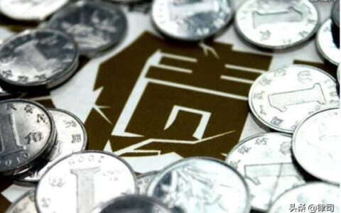 欠款起诉属于什么案件及最新个人债务起诉书范本