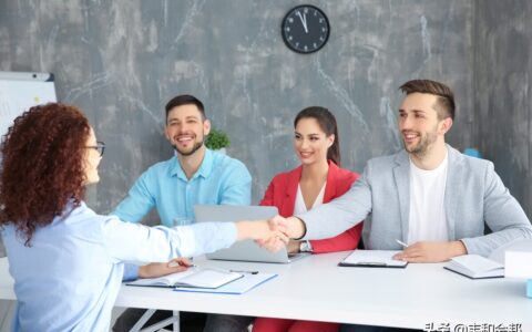 一般纳税人怎么认证及2025年度一般纳税人认定条件