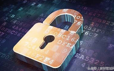 质押物有哪些及质押与留置的区别