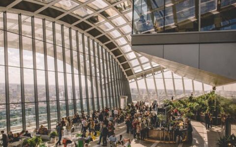 法人代表是什么意思及法人代表的风险和好处