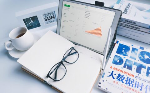 个人独资公司需要交什么税及最新个人独资企业税收