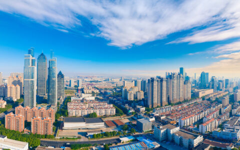 无锡最低工资标准是多少及2025年工资上调的最新消息