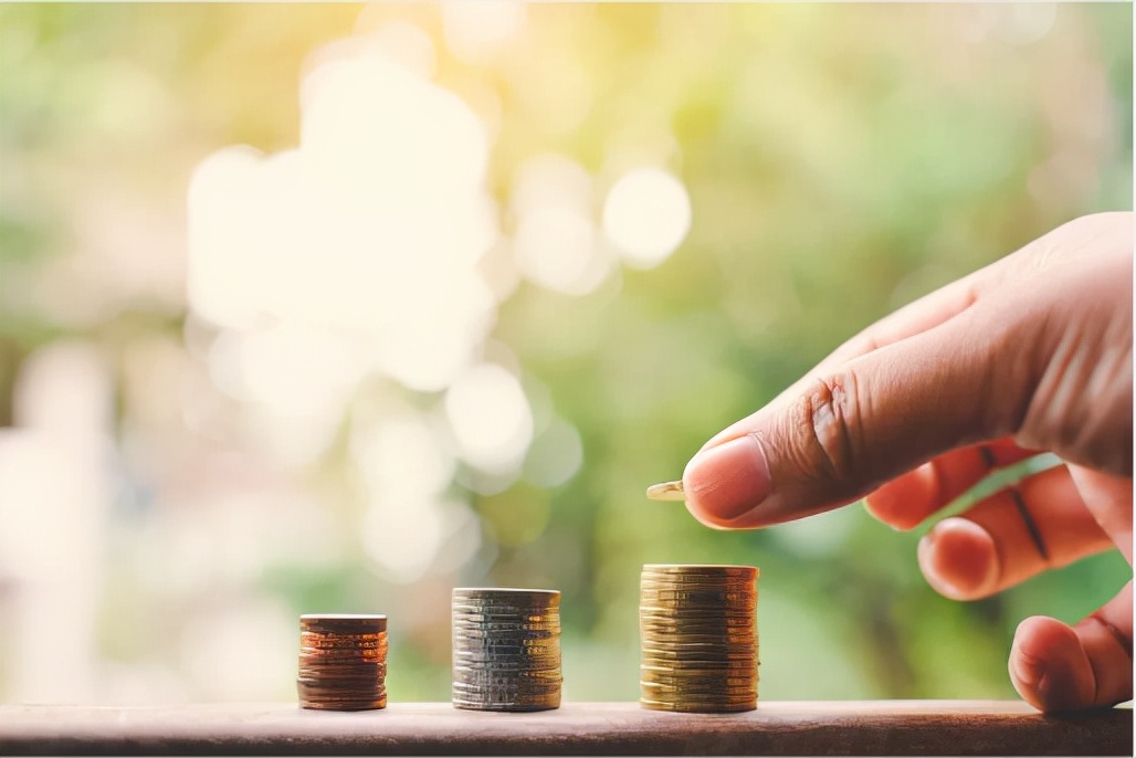 请假工资怎么算才正确及请假扣工资的计算方法