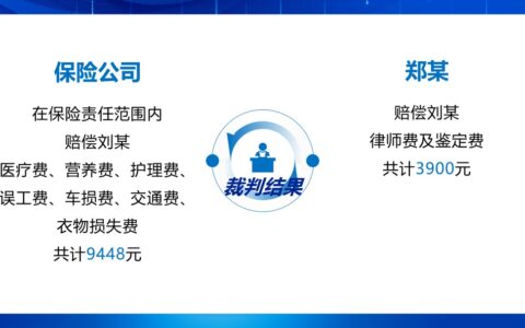 证据效力是什么意思及证据的法律效力认定