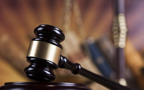 关于刑事附带民事诉讼及2024年刑事附带民事赔偿标准