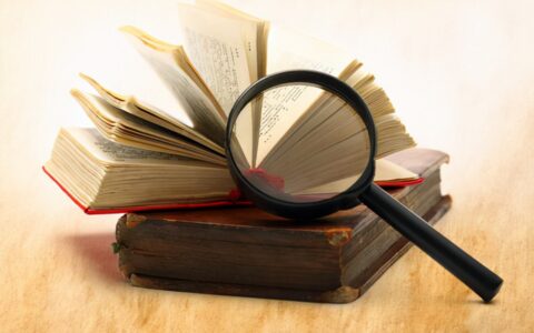 过错推定原则和无过错责任原则及过错推定责任原则的概念