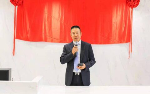 济南律师事务所哪家好及济南刑辩有名的律师