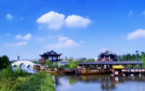 合同履行的原则是什么及合同全面履行原则的法律规定