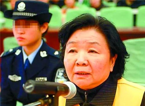 无期徒刑减刑后是多少年及无期徒刑减刑的条件和限度