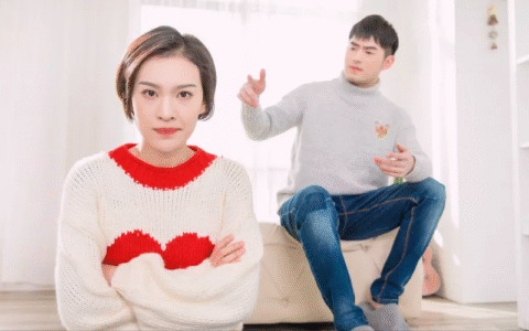 离婚需要什么手续证件及2025年离婚婚姻法最新规定
