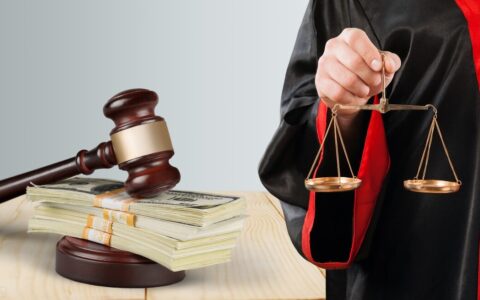 农村征地律师事务所及土地纠纷专业律师事务所