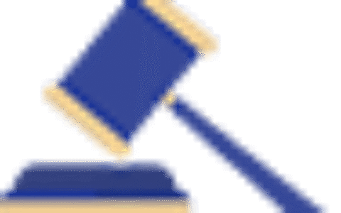 最新资质等级建筑业企业标准及监理资质管理办法最新