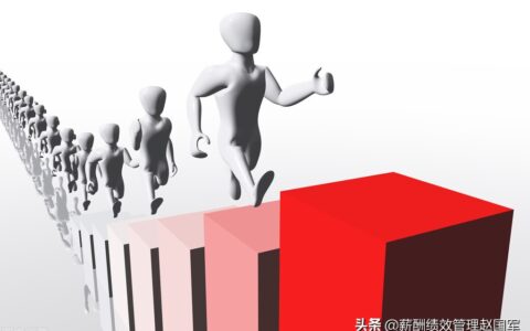 公司调薪制度是什么及员工调薪的依据和标准