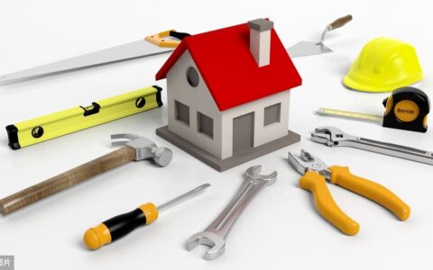 水利工程管理单位定岗标准是什么及水利维修养护管理标准