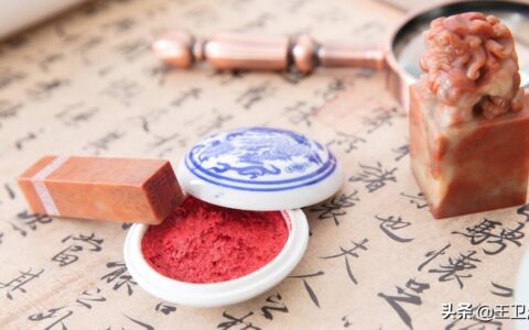 继承房产过户费用是多少及独生子女继承房产过户费用