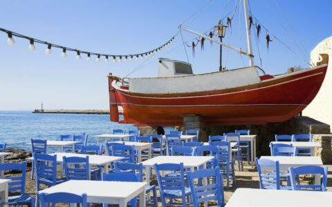 法医临床鉴定范围法律规定及司法鉴定范围包含的内容