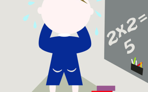 办理治安案件应当坚持什么原则及办理治安案件的原则