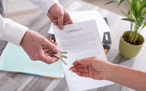 可撤销合同有哪些及可撤销合同及其范围