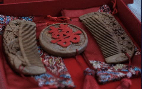 三无老人的标准是什么及三无老人国家补助政策