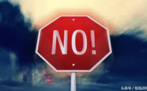 商标状态无效是什么意思及商标无效的情形