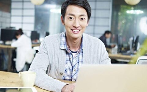 不定时工作制有加班费吗及劳动仲裁费用收取标准