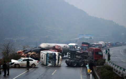 财产保全申请书范本及财产保全申请书范文