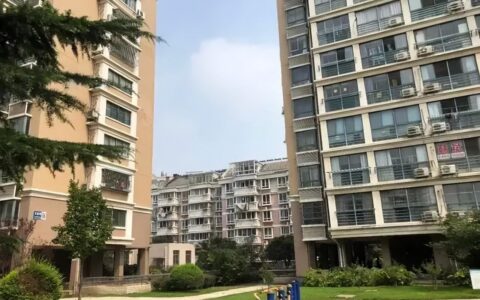 搬迁合同模板及拆迁赔偿标准一览表