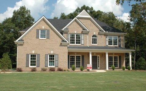 政治权利终身是什么意思及剥夺政治权利通俗解释