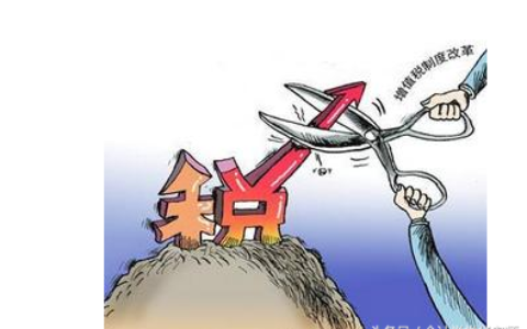 营业收入包括什么及营业收入的认定包括