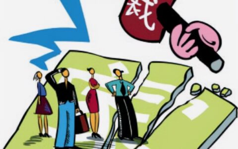 经济性裁员补偿标准是什么及解除劳动合同补偿金标准
