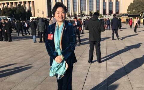 男产假是多少天及生孩子男方休假规定