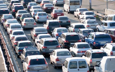 汽车被追尾是什么意思及汽车被追尾理赔流程