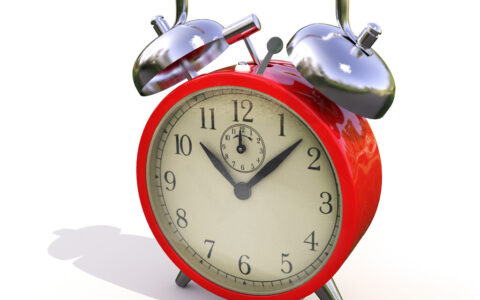 借款的诉讼时效是多久及侵权时效的相关法律全文