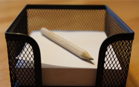 抱养协议书怎么写及私人抱养简单协议书