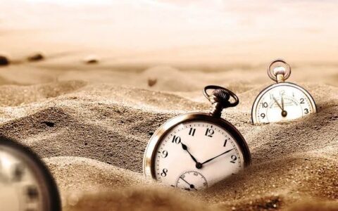 物权法是怎么规定的及中华人民共和国物权法