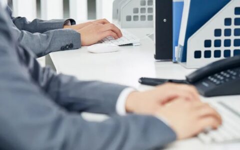 员工请假制度怎么故意的的额及员工请假管理制度最新