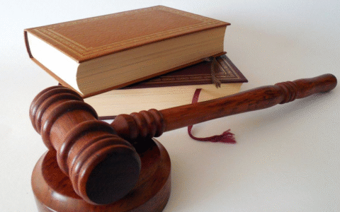 个人债务判决书生效多久及债务纠纷起诉状格式和范文