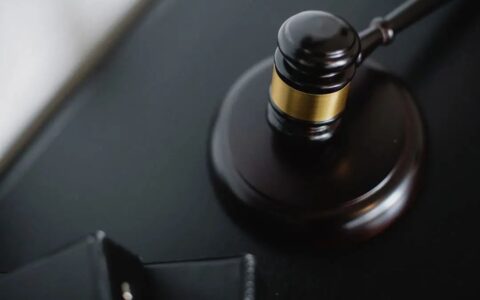刑事强制措施的种类及变更强制措施的条件规定