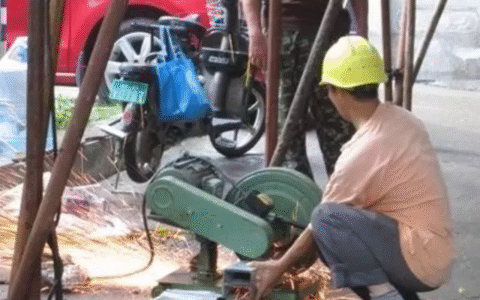 补偿金标准是多少及辞退员工补偿标准计算