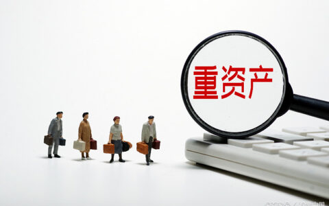财产证明怎么写及个人资产证明模板
