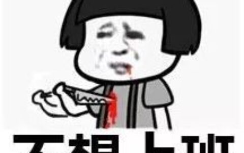 国家规定年假多少天 (最新劳动法年休假规定)